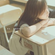 港澳宝典app下载安卓苹果可以用吗安全吗