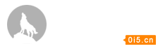 덯㘀퉶楟桹兿๠䡎灎ൎᩏ鎏